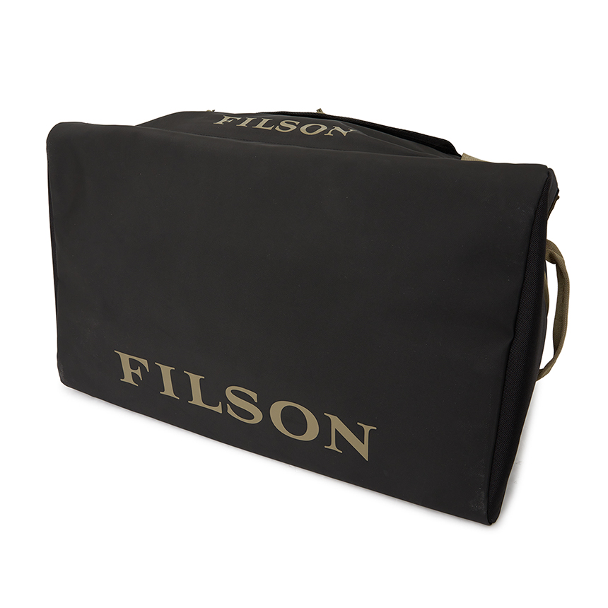 필슨(FILSON) 남성 더플백 FMLUG0072 W0943 001