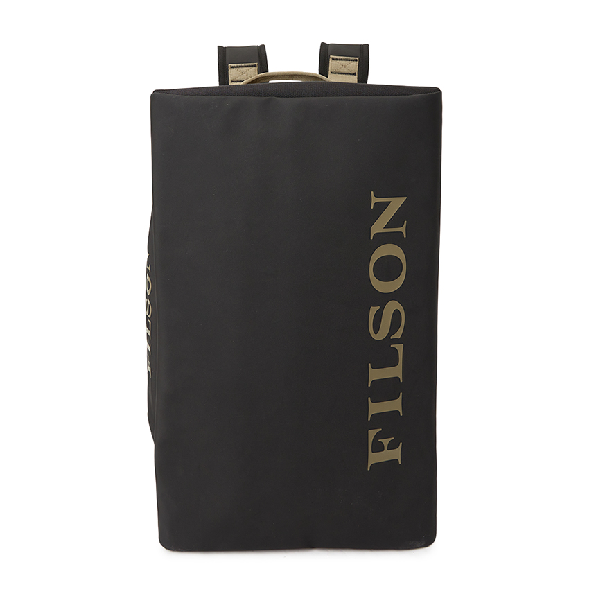 필슨(FILSON) 남성 더플백 FMLUG0072 W0943 001