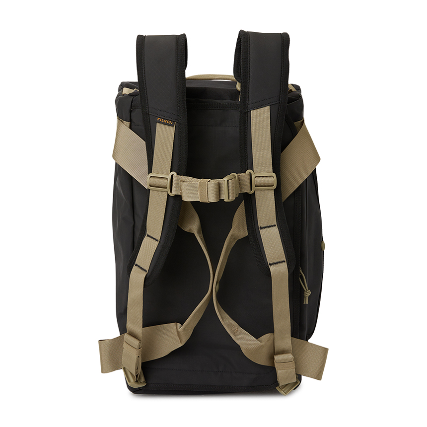 필슨(FILSON) 남성 더플백 FMLUG0072 W0943 001