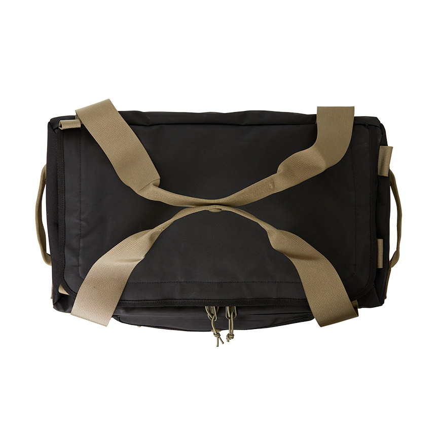 필슨(FILSON) 남성 더플백 FMLUG0072 W0943 001