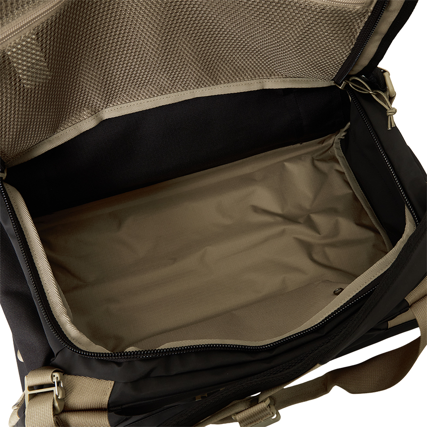 필슨(FILSON) 남성 더플백 FMLUG0072 W0943 001