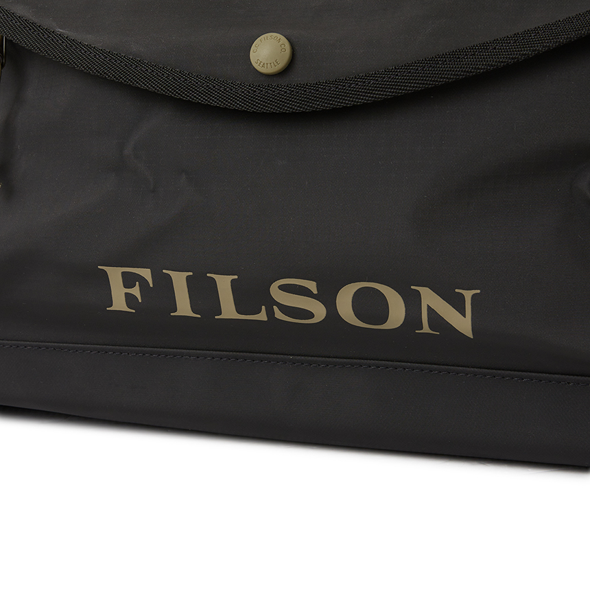 필슨(FILSON) 남성 더플백 FMLUG0072 W0943 001