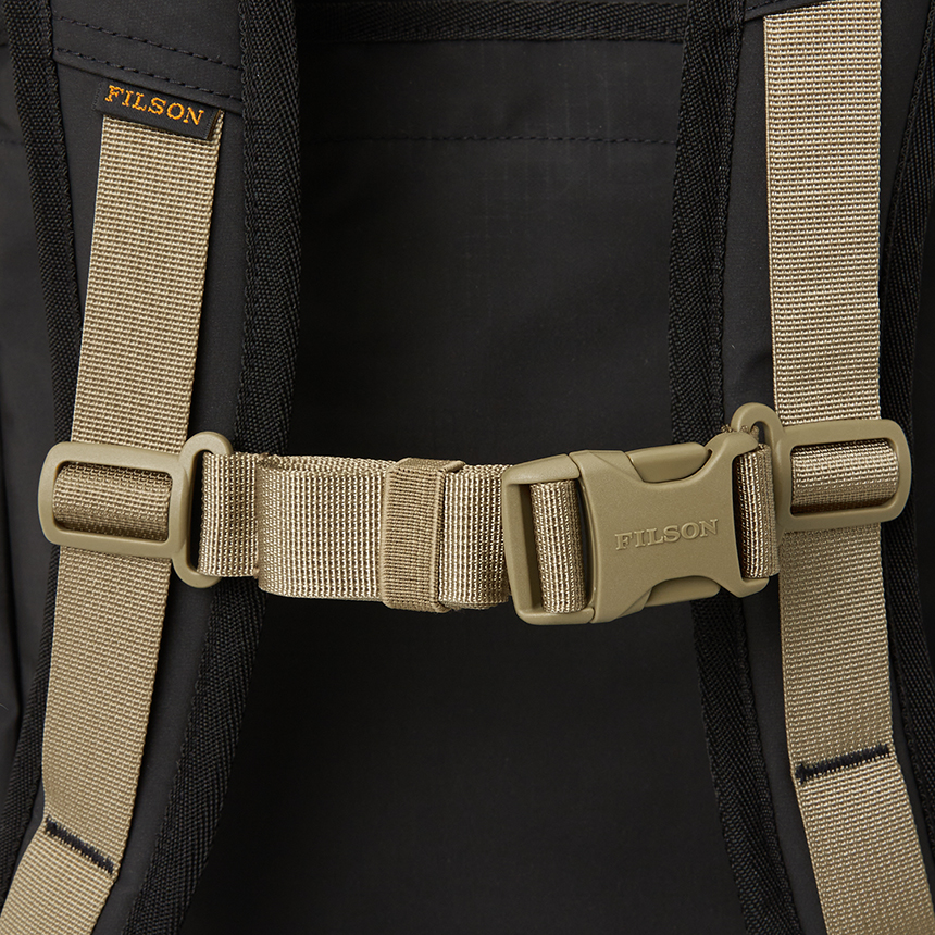 필슨(FILSON) 남성 더플백 FMLUG0072 W0943 001
