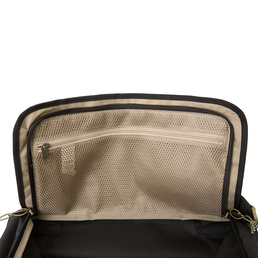 필슨(FILSON) 남성 더플백 FMLUG0072 W0943 001