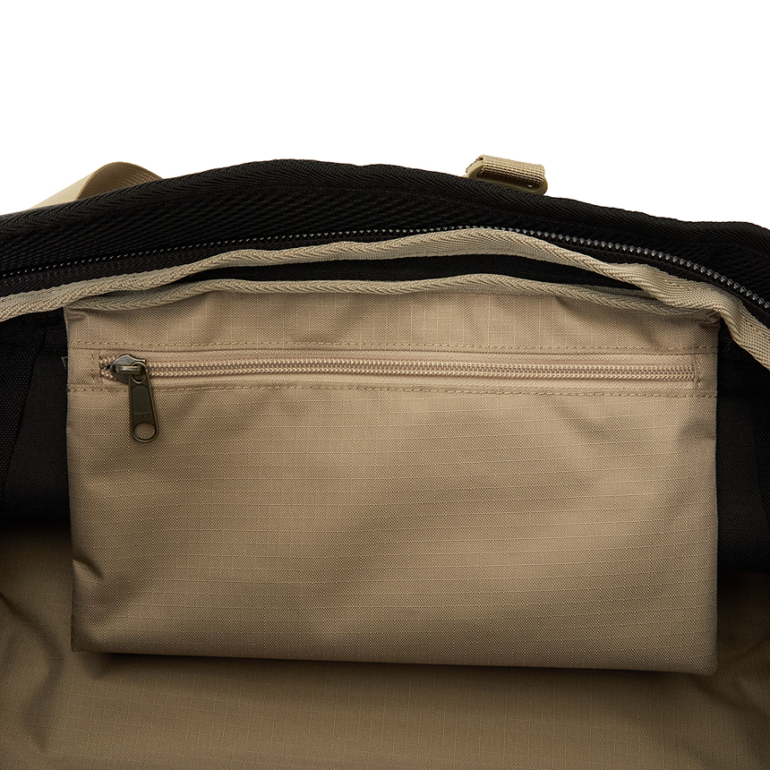필슨(FILSON) 남성 더플백 FMLUG0072 W0943 001