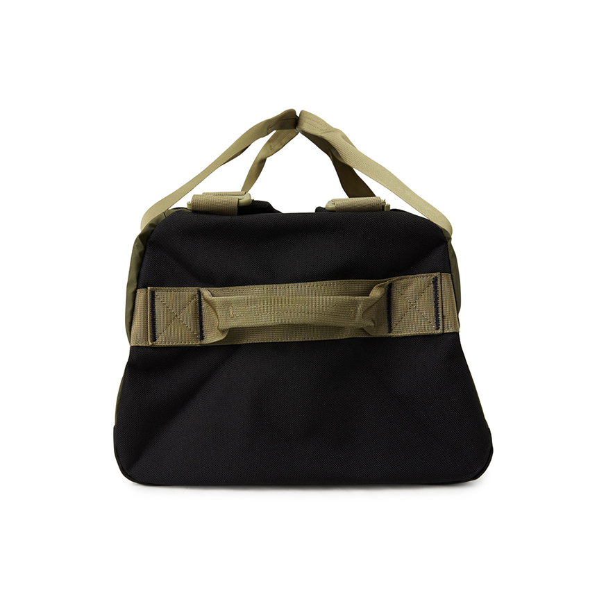 필슨(FILSON) 남성 더플백 FMLUG0072 W0943 313
