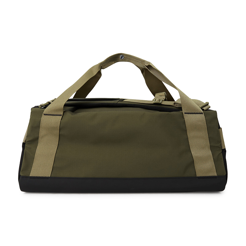 필슨(FILSON) 남성 더플백 FMLUG0072 W0943 313