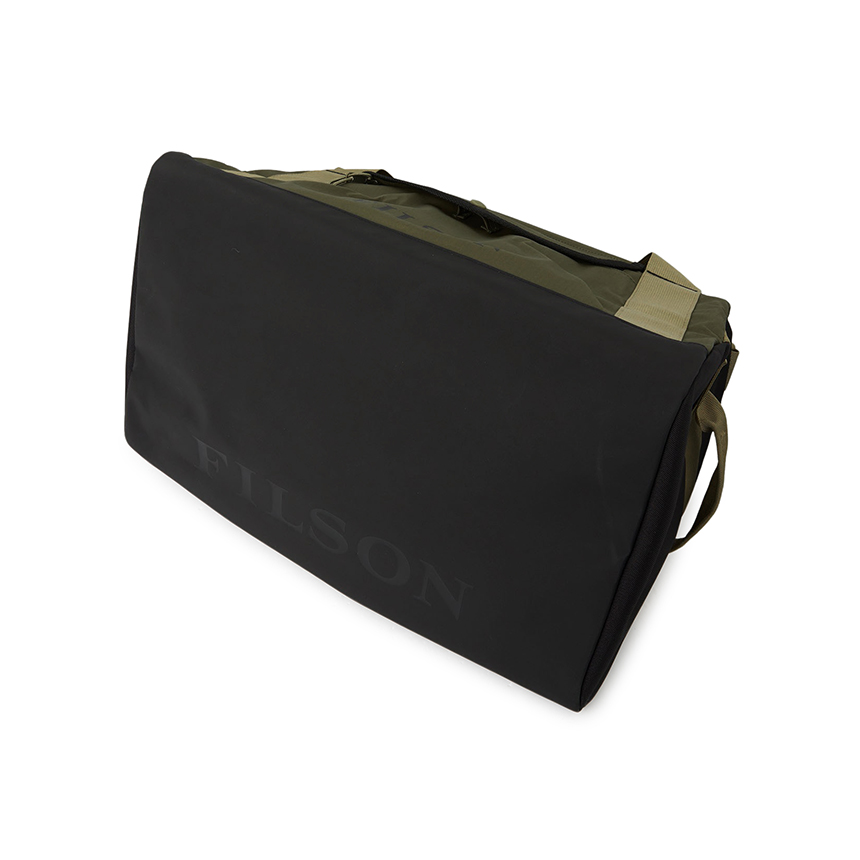 필슨(FILSON) 남성 더플백 FMLUG0072 W0943 313