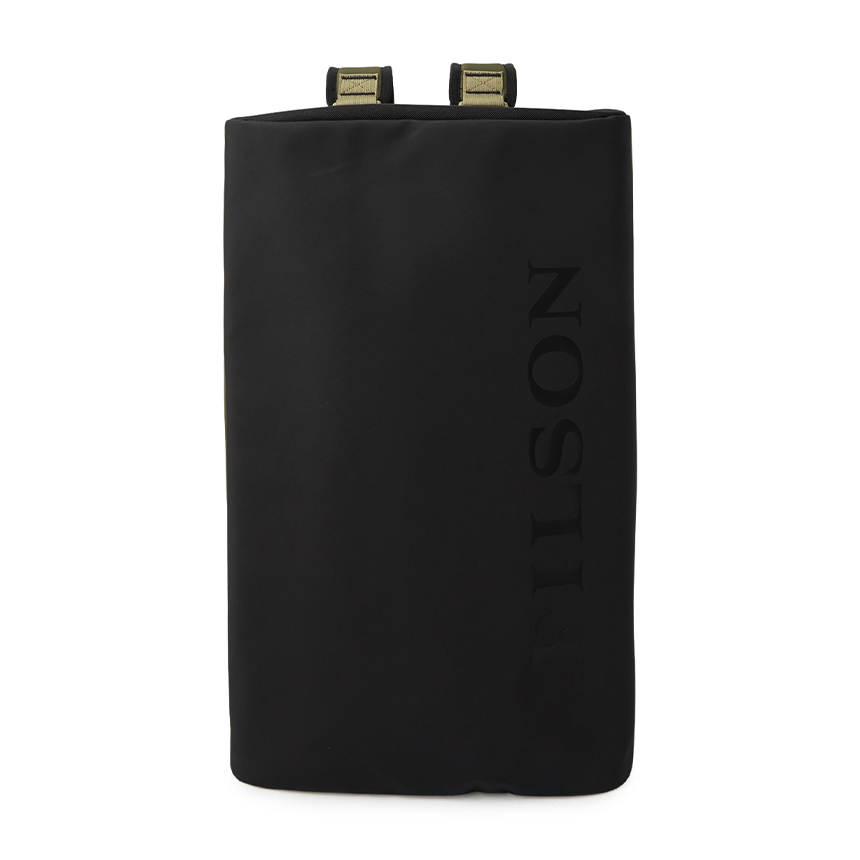 필슨(FILSON) 남성 더플백 FMLUG0072 W0943 313