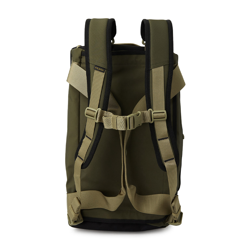 필슨(FILSON) 남성 더플백 FMLUG0072 W0943 313