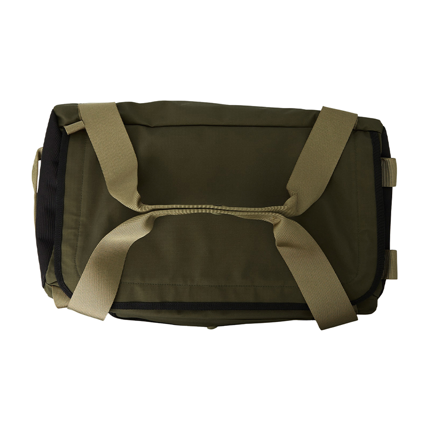 필슨(FILSON) 남성 더플백 FMLUG0072 W0943 313