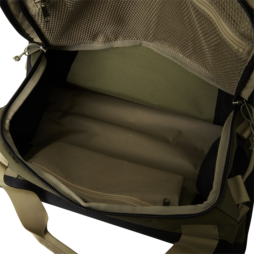 필슨(FILSON) 남성 더플백 FMLUG0072 W0943 313