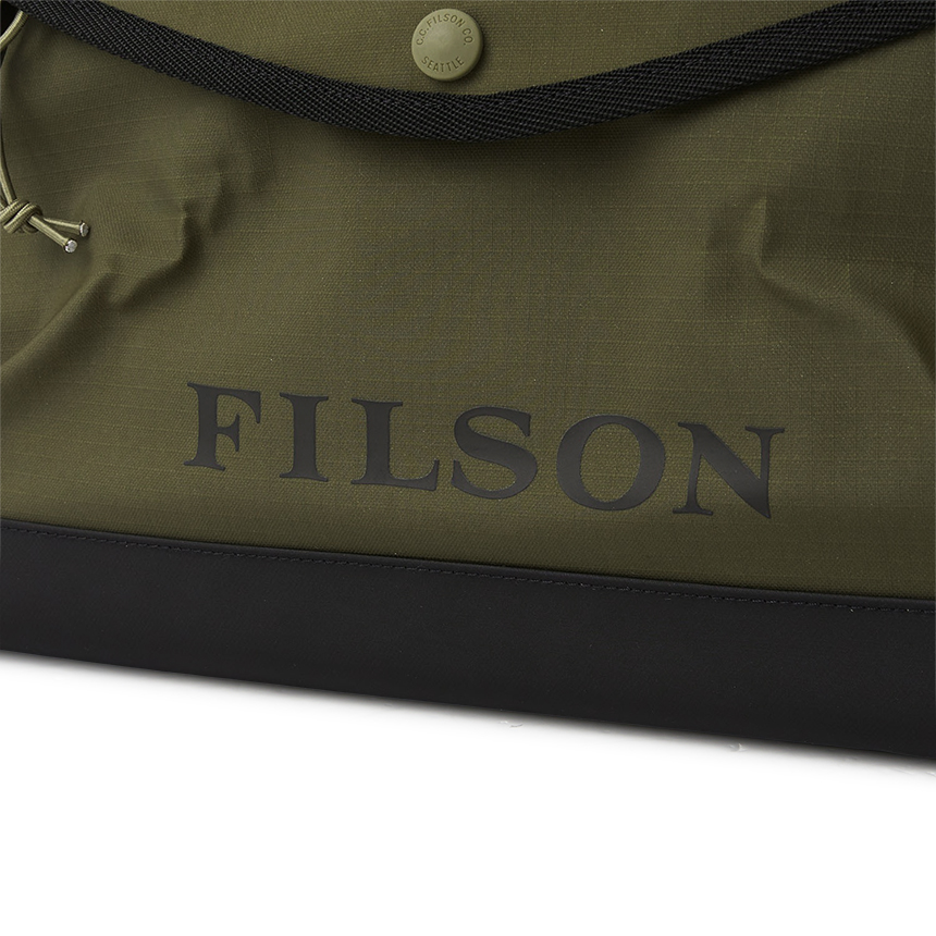 필슨(FILSON) 남성 더플백 FMLUG0072 W0943 313