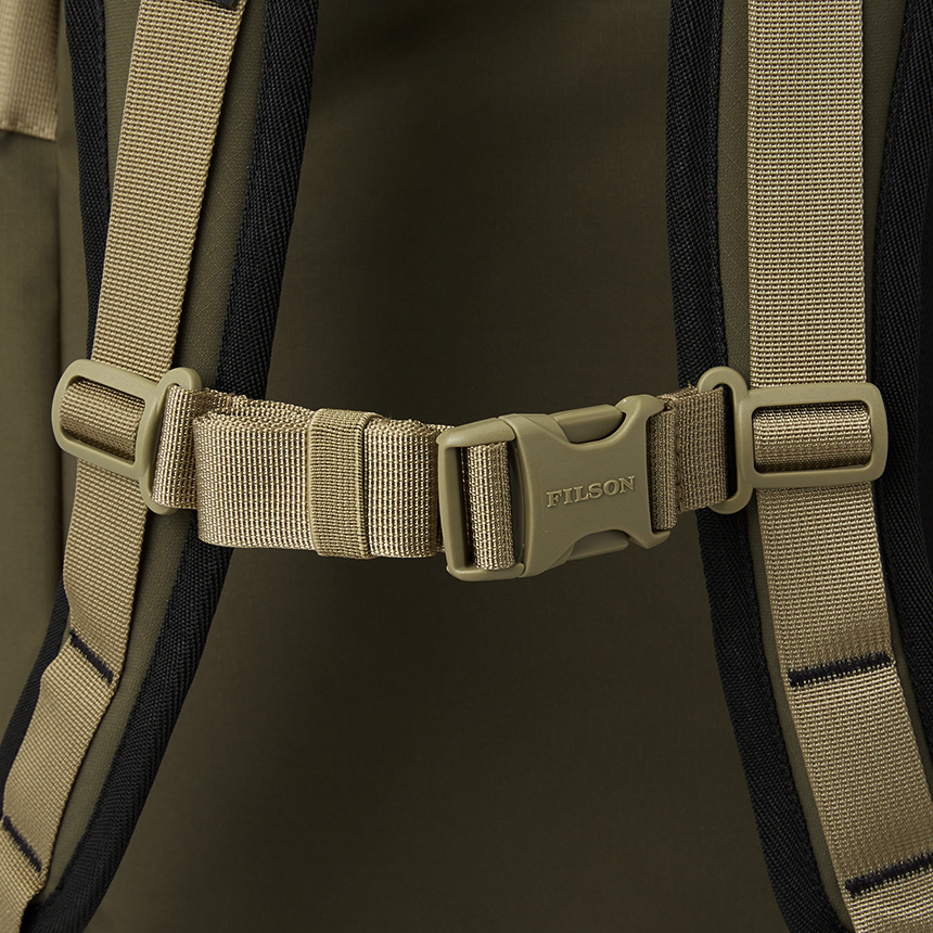 필슨(FILSON) 남성 더플백 FMLUG0072 W0943 313