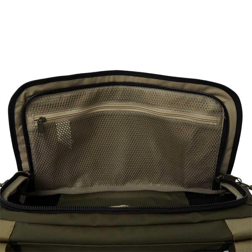 필슨(FILSON) 남성 더플백 FMLUG0072 W0943 313