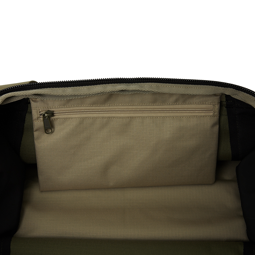 필슨(FILSON) 남성 더플백 FMLUG0072 W0943 313