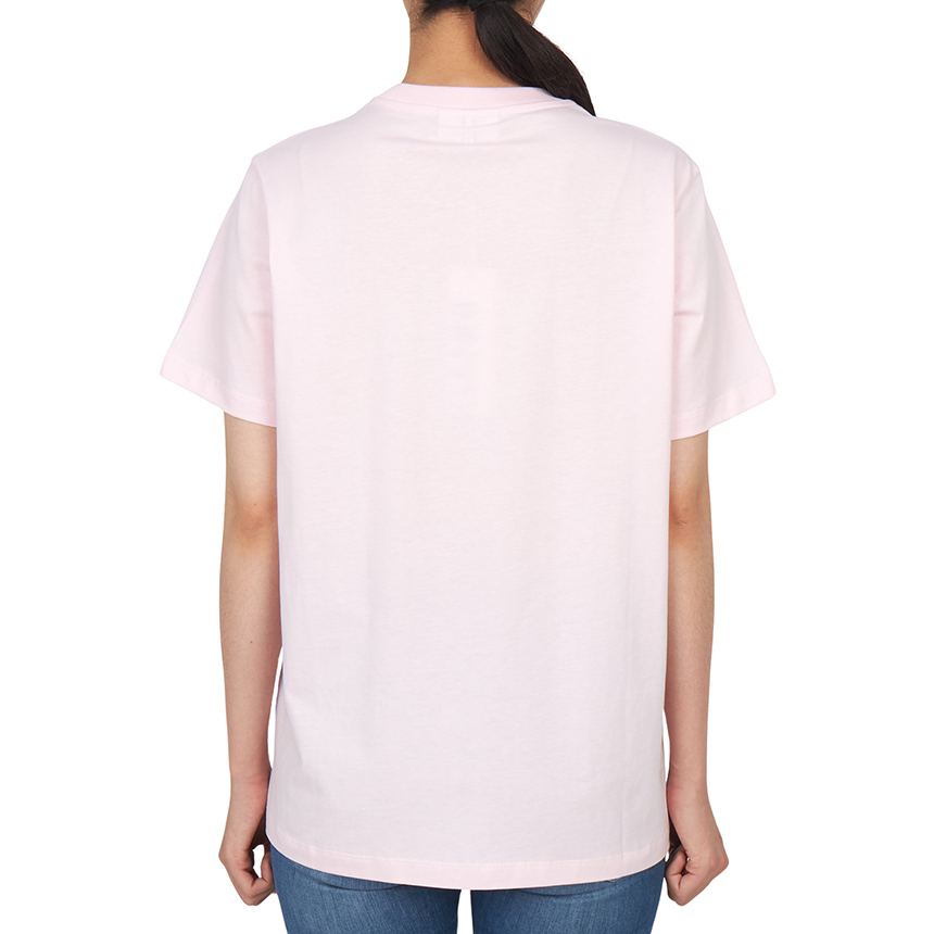 가니(GANNI) 반팔티셔츠 A1050062 868