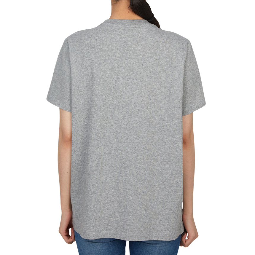 가니(GANNI) 반팔티셔츠 A1050070 920