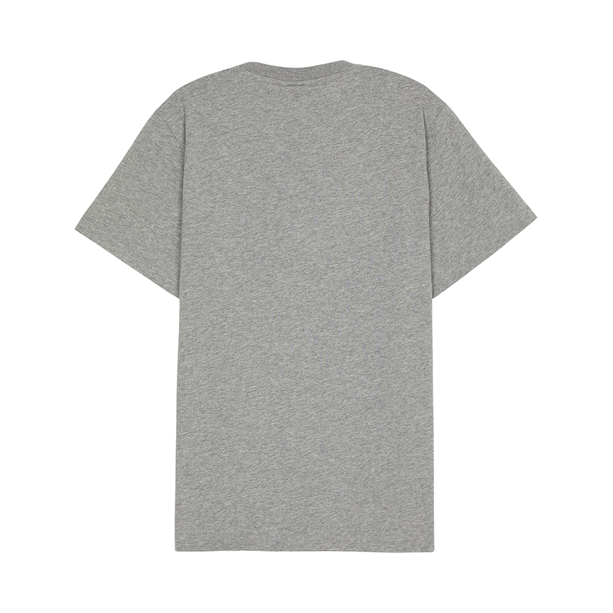 가니(GANNI) 반팔티셔츠 A1050070 920