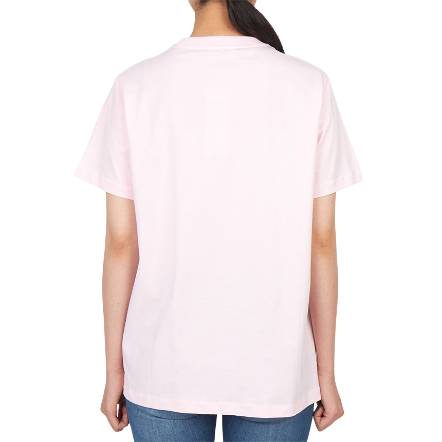 가니(GANNI) 반팔티셔츠 A1050074 868