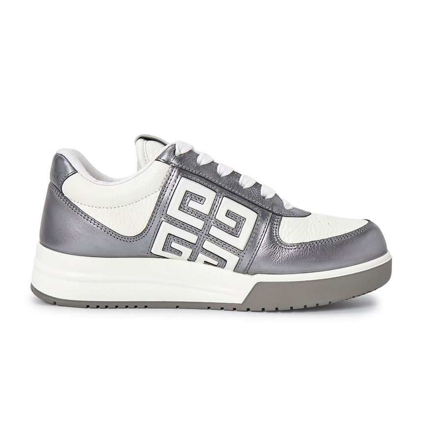 지방시(GIVENCHY) 스크래치 G4 여성 스니커즈 BE0030E23D 132 SB_BE0030E23D 132_009