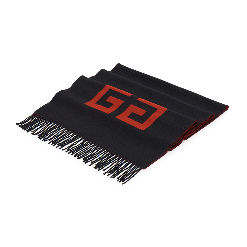 지방시(GIVENCHY) 목도리 (남여공용) GV4518J5704 205