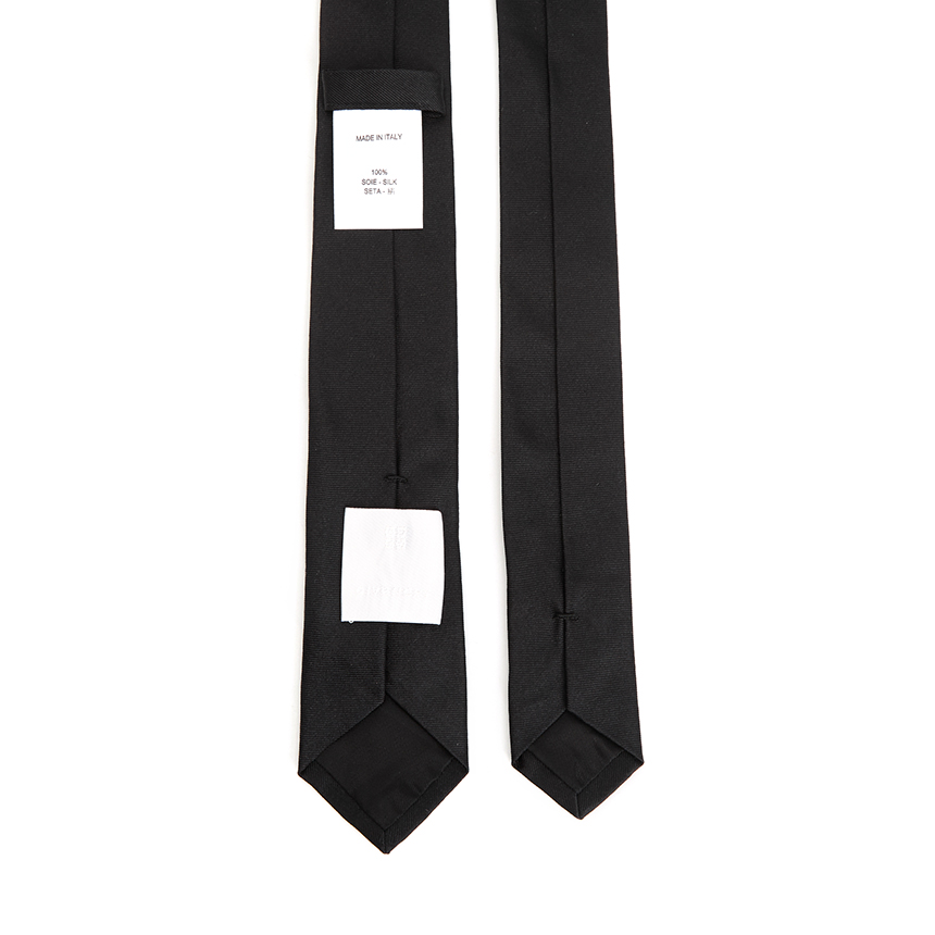 지방시(GIVENCHY) 남성 실크 넥타이 GV55LSJ5748 201