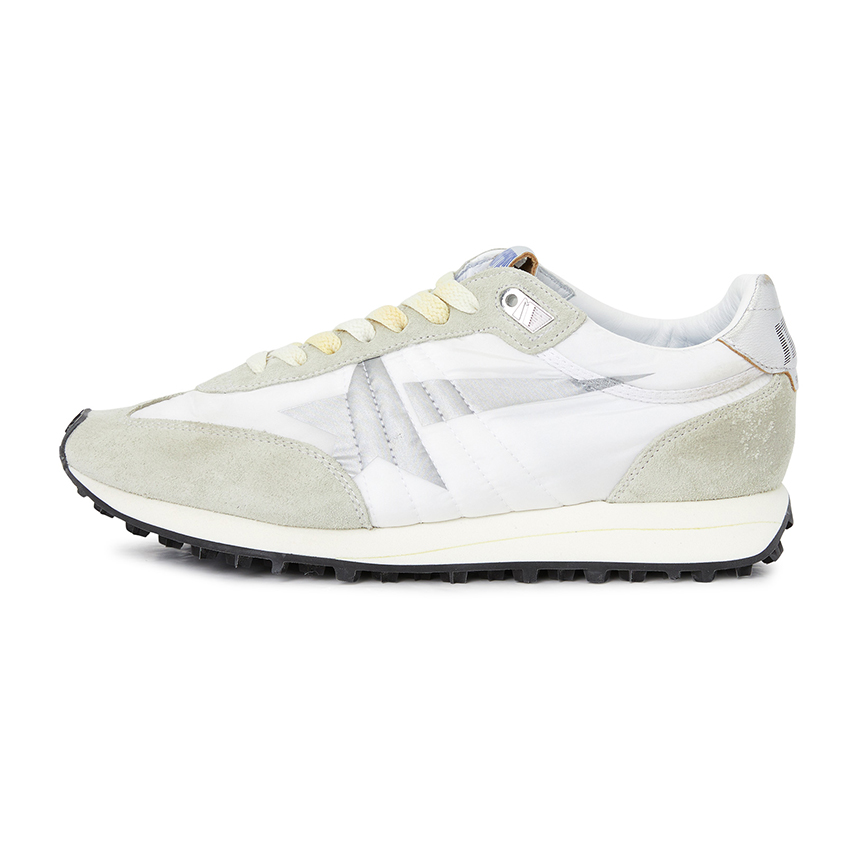 골든구스(GOLDEN GOOSE) 마라톤 남성 스니커즈 GMF00683 F005457 60466