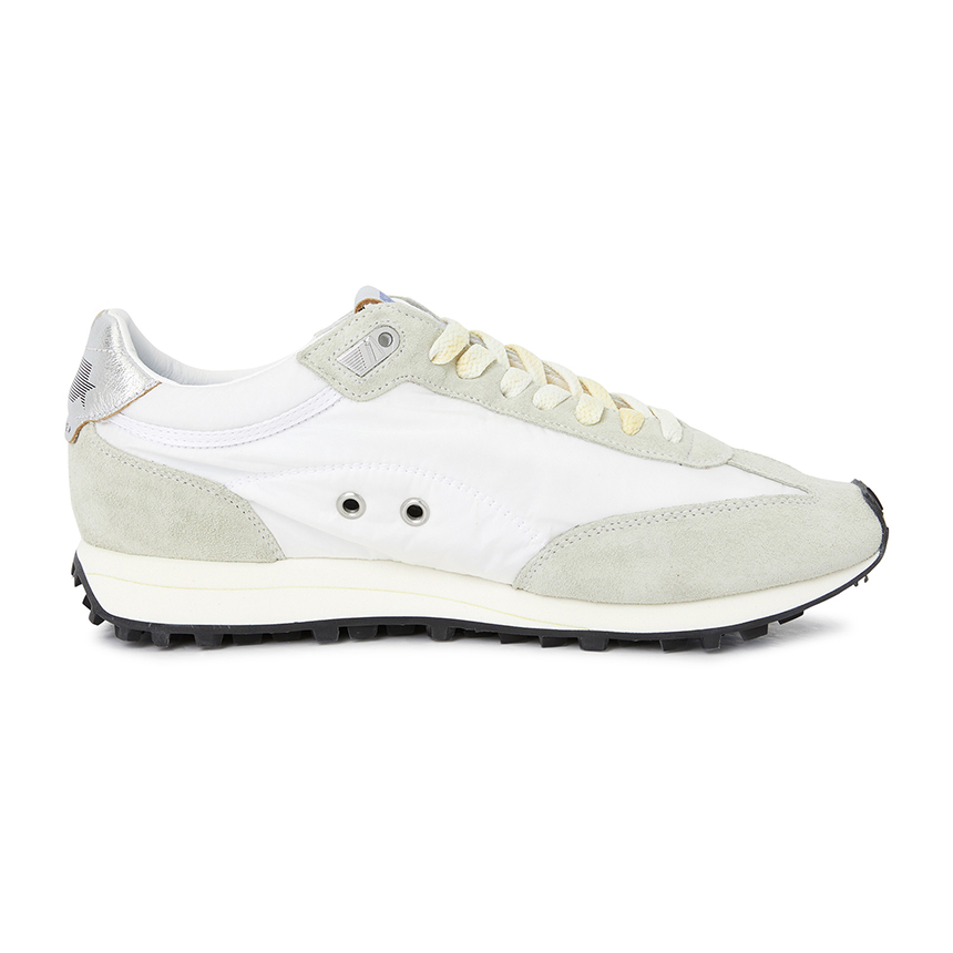 골든구스(GOLDEN GOOSE) 마라톤 남성 스니커즈 GMF00683 F005457 60466