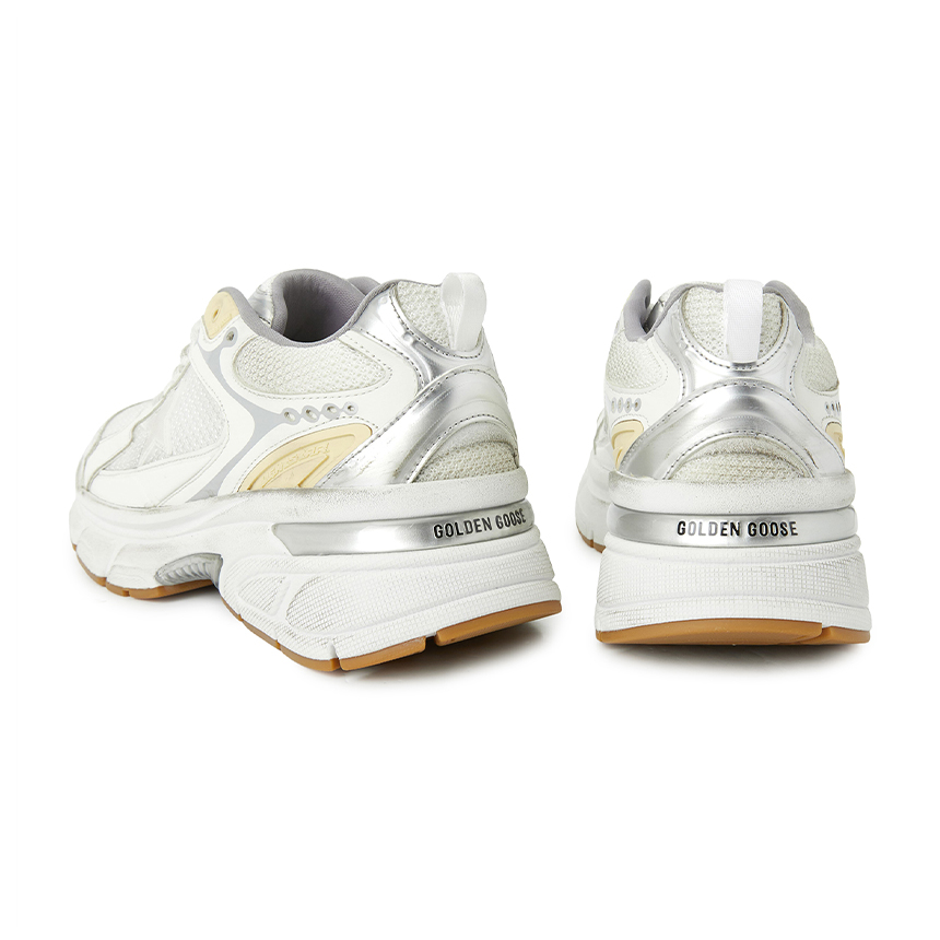 골든구스(GOLDEN GOOSE) 라이트스타 남성 스니커즈 GMF00724 F006476 10272