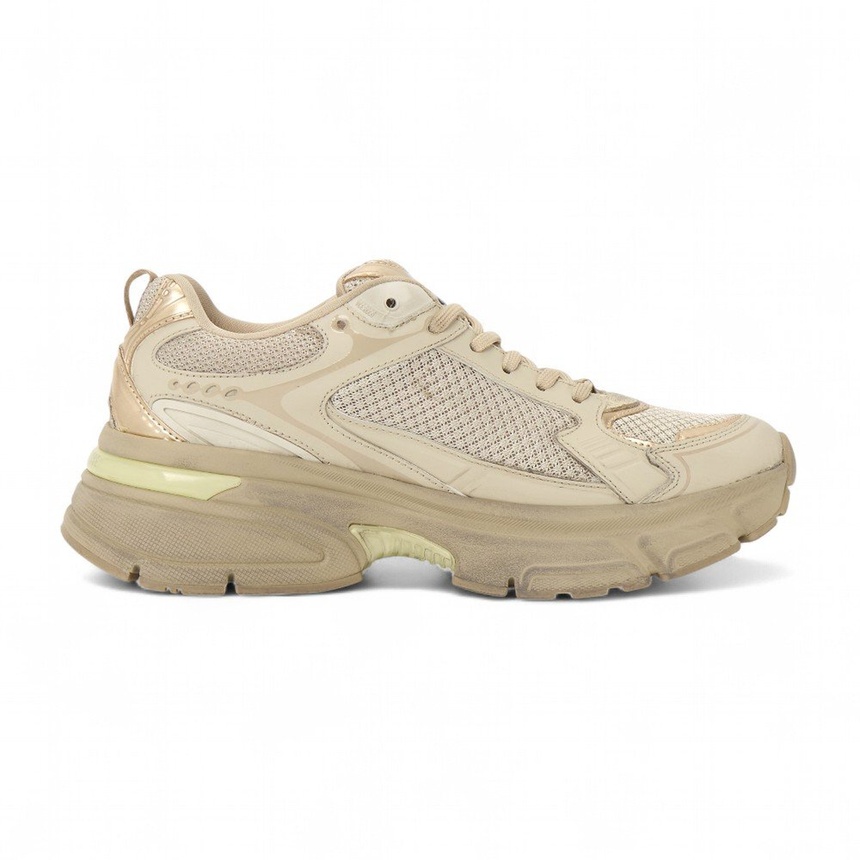 골든구스(GOLDEN GOOSE) 라이트스타 남성 스니커즈 GMF00724 F007330 15765