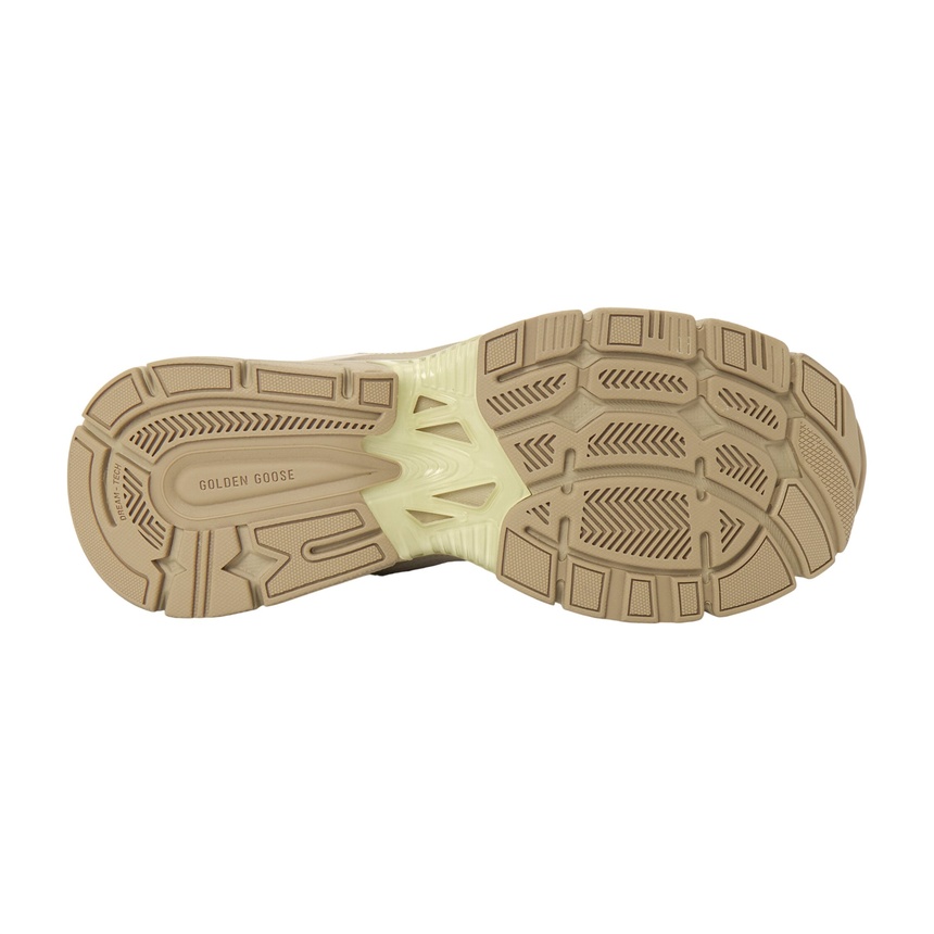 골든구스(GOLDEN GOOSE) 라이트스타 남성 스니커즈 GMF00724 F007330 15765