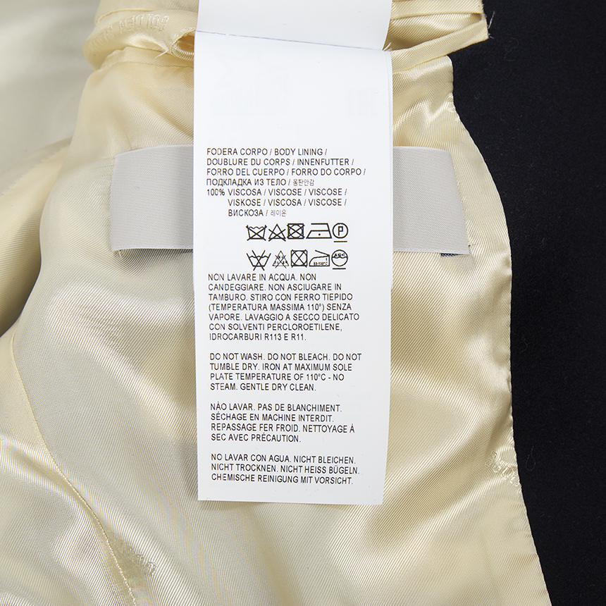 골든구스(GOLDEN GOOSE) 남성 코트 GMP00986 P000502 50486