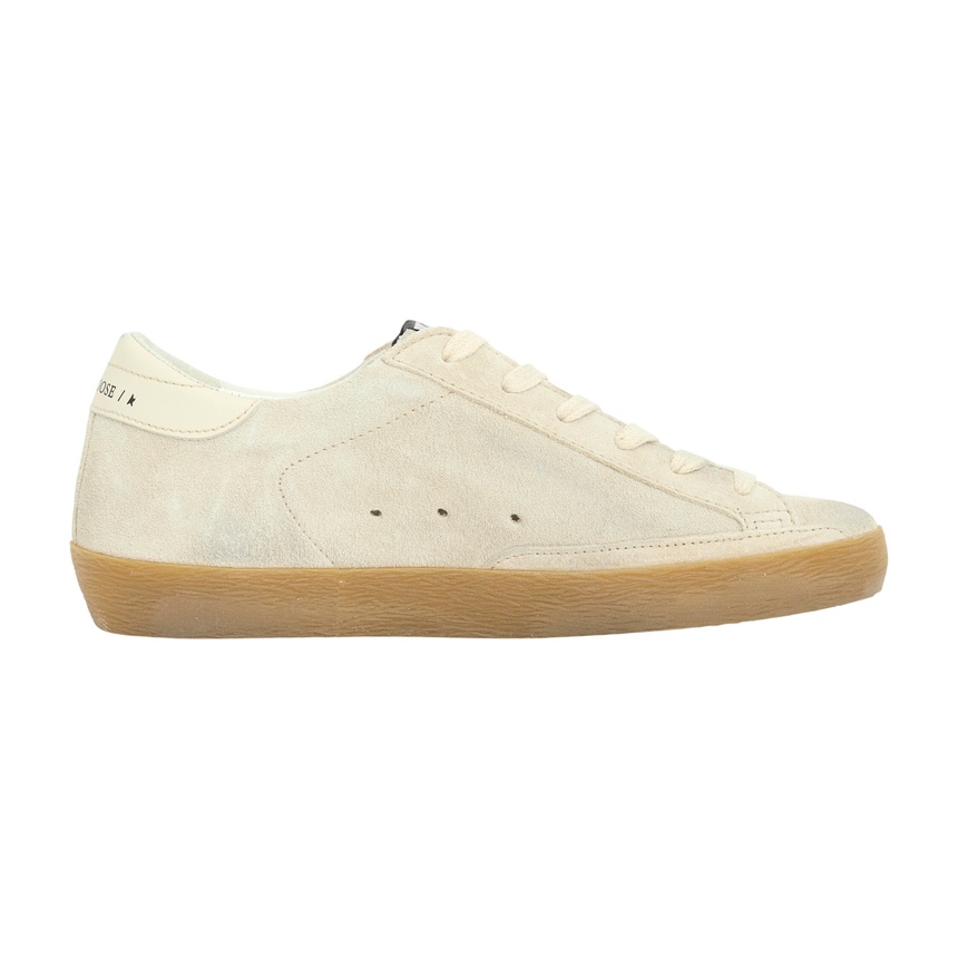 골든구스(GOLDEN GOOSE) 슈퍼스타 여성 스니커즈 GWF00101 F007202 15751