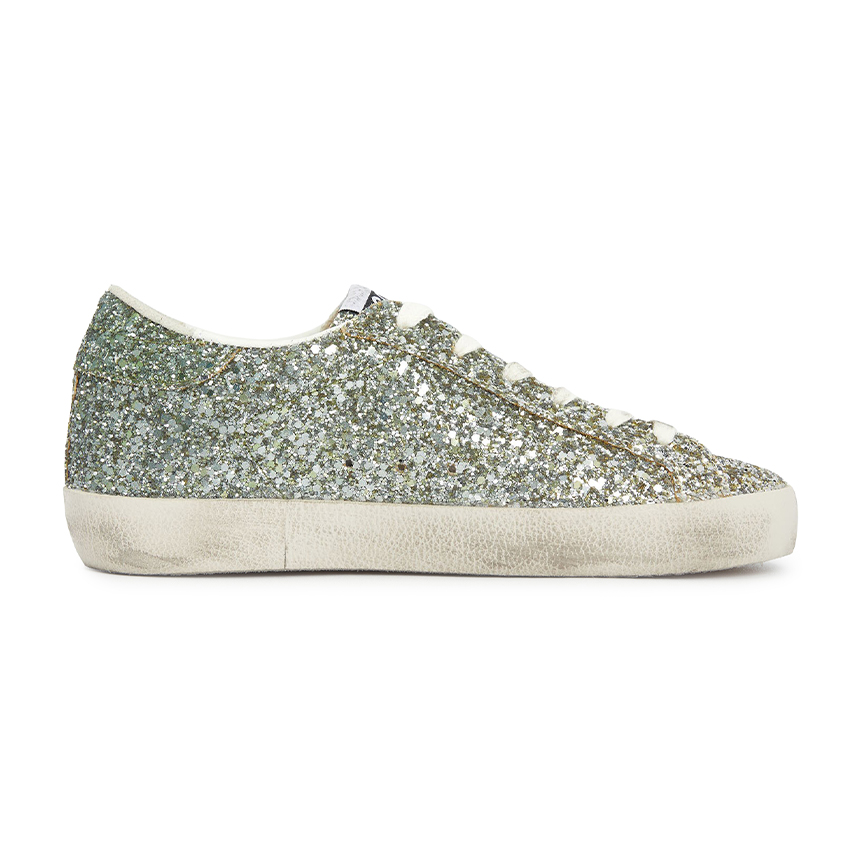 골든구스(GOLDEN GOOSE) 슈퍼스타 여성 스니커즈 GWF00101 F008056 65224