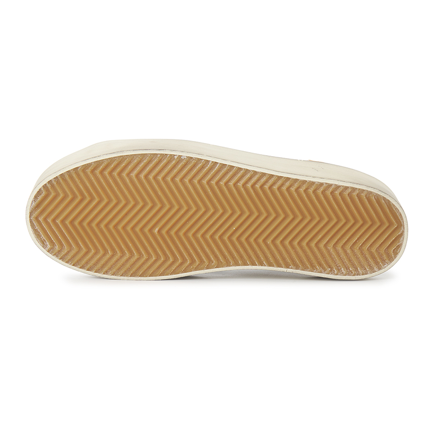 골든구스(GOLDEN GOOSE) 하이스타 여성 스니커즈 GWF00118 F008128 10961