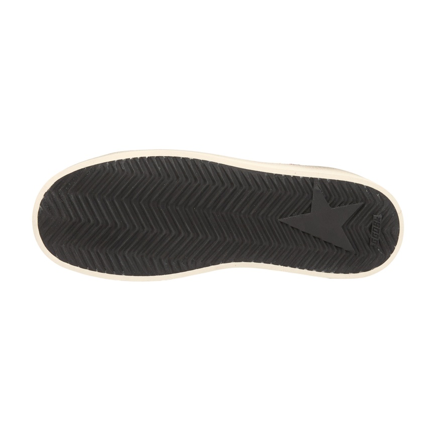 골든구스(GOLDEN GOOSE) 스타단 여성 스니커즈 GWF00333 F008766 15994