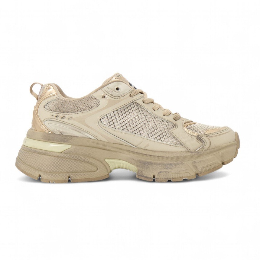 골든구스(GOLDEN GOOSE) 라이트스타 여성 스니커즈 GWF00724 F007330 15765