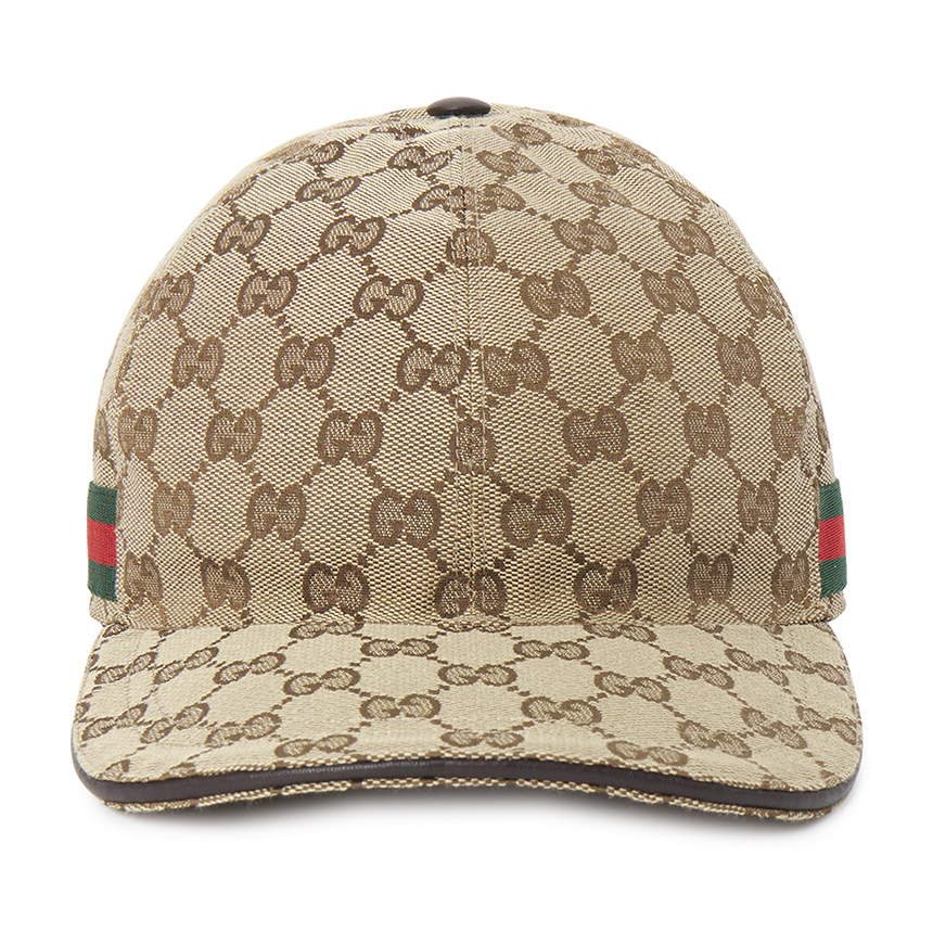 구찌(GUCCI) 캡모자 (남여공용) 200035 KQWBG 9864
