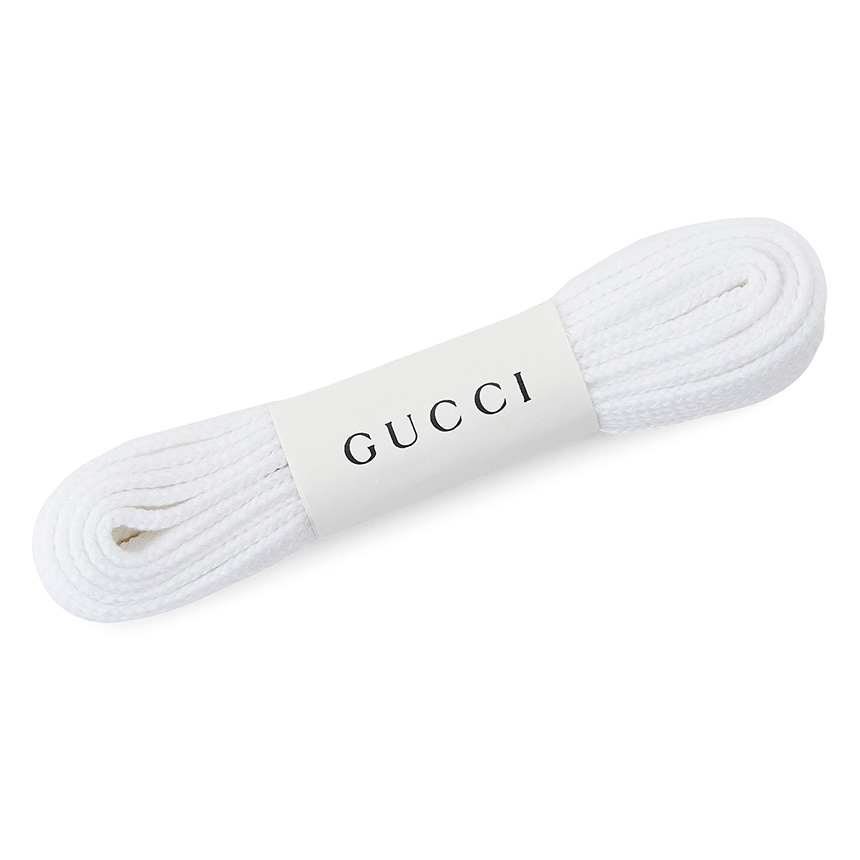 구찌(GUCCI) 에이스 GG 슈프림 꿀벌 여자 스니커즈 550051 9N050 8465