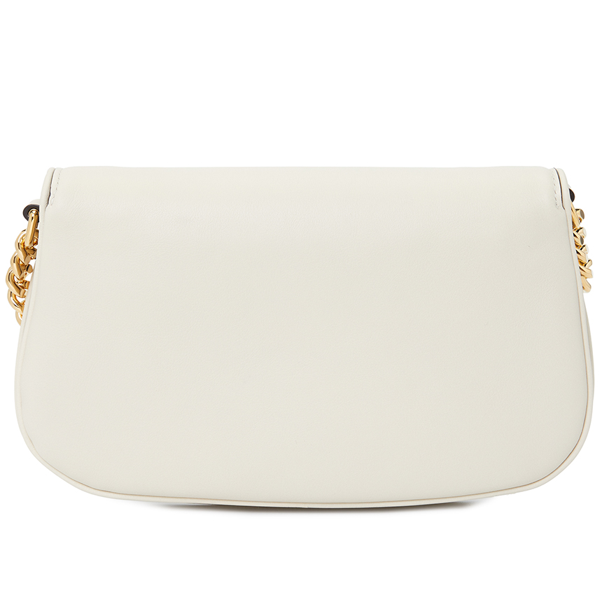 구찌(GUCCI) 스크래치 블론디 여성 체인 숄더백 699268 UXX0G 9022 SA_699268 UXX0G 9022_039