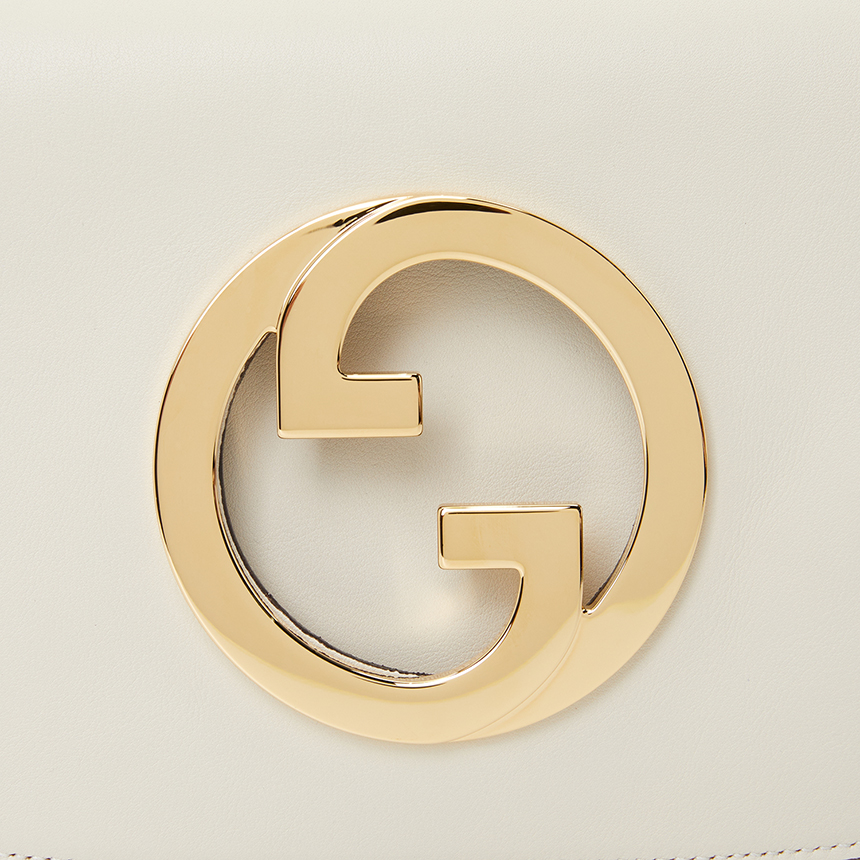 구찌(GUCCI) 스크래치 블론디 여성 체인 숄더백 699268 UXX0G 9022 SA_699268 UXX0G 9022_039