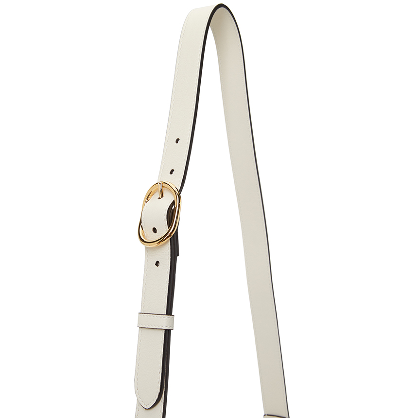 구찌(GUCCI) 스크래치 블론디 여성 체인 숄더백 699268 UXX0G 9022 SA_699268 UXX0G 9022_039