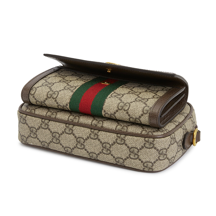 구찌(GUCCI) 오피디아 남성 크로스백 746308 96IWT 8745