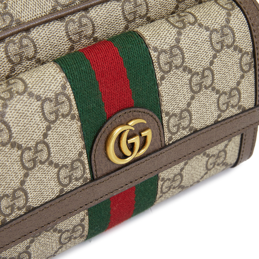 구찌(GUCCI) 오피디아 남성 크로스백 746308 96IWT 8745