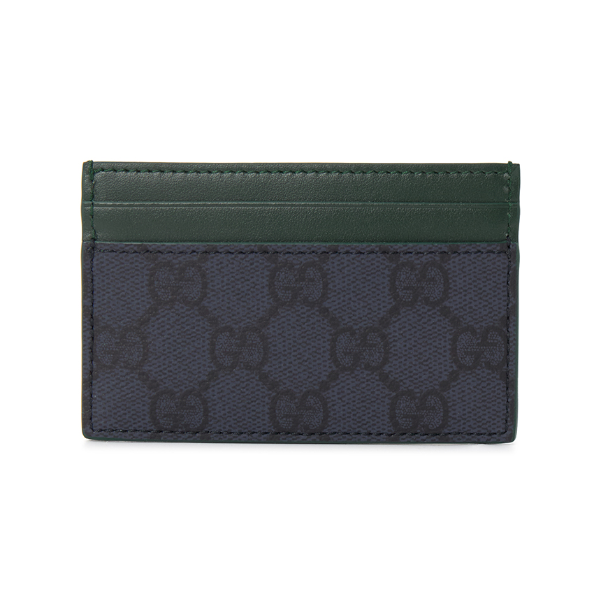 구찌(GUCCI) GG 남성 카드지갑 768248 FAFBE 8447