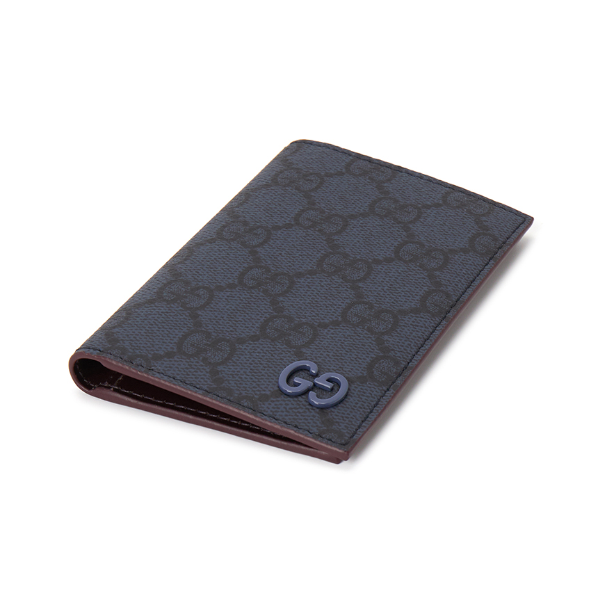 구찌(GUCCI) GG 남성 카드지갑 768249 FAFBE 8446