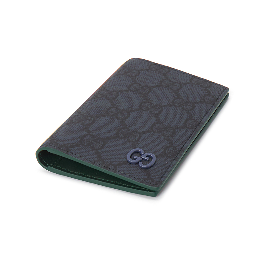 구찌(GUCCI) GG 남성 카드지갑 768249 FAFBE 8447