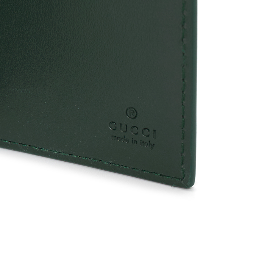 구찌(GUCCI) GG 남성 카드지갑 768249 FAFBE 8447