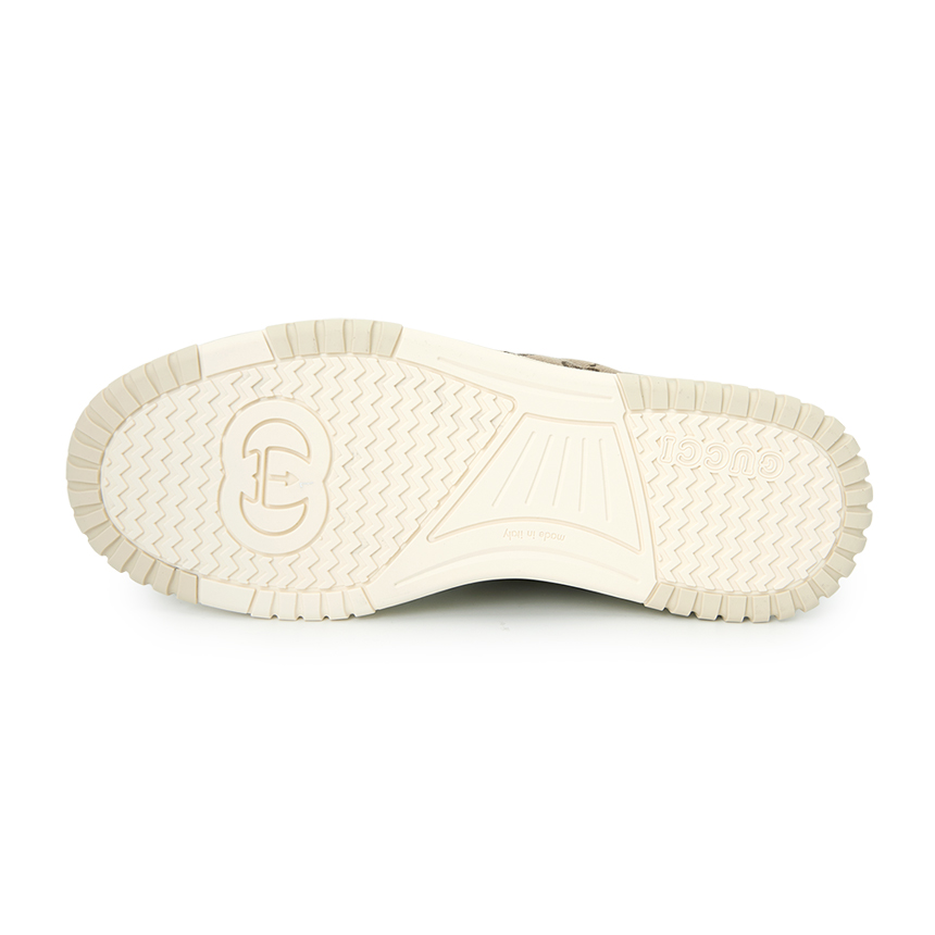 구찌(GUCCI) 리웹 남성 스니커즈 787476 AADHW 9573